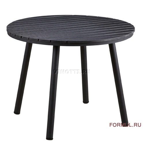 Столик Vinotti DS-01-01